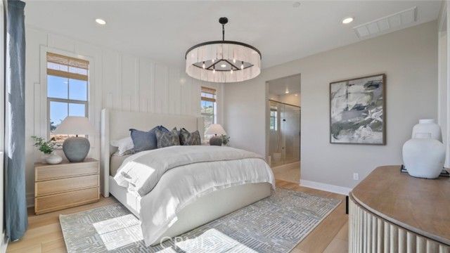 685 Guy Turner Drive, Camarillo, CA 93010