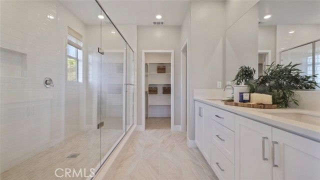 685 Guy Turner Drive, Camarillo, CA 93010