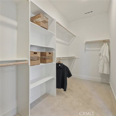 685 Guy Turner Drive, Camarillo, CA 93010