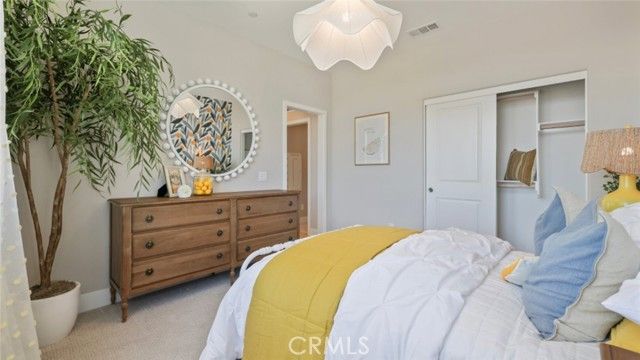 685 Guy Turner Drive, Camarillo, CA 93010