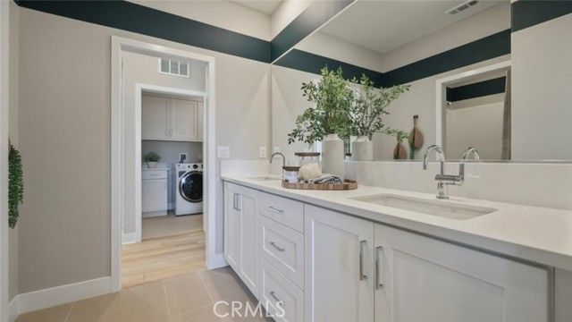 685 Guy Turner Drive, Camarillo, CA 93010