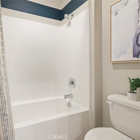 685 Guy Turner Drive, Camarillo, CA 93010