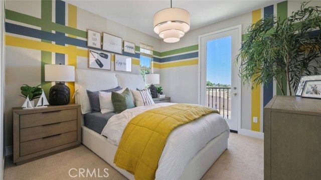 685 Guy Turner Drive, Camarillo, CA 93010