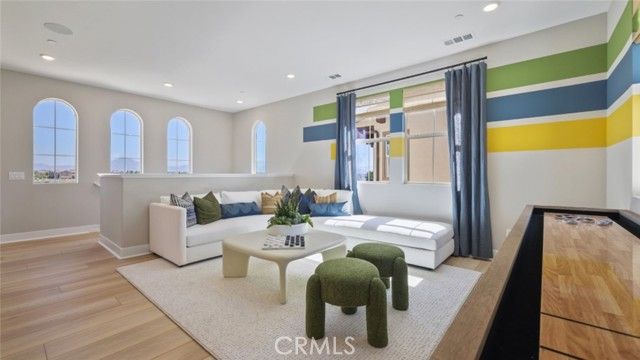 685 Guy Turner Drive, Camarillo, CA 93010