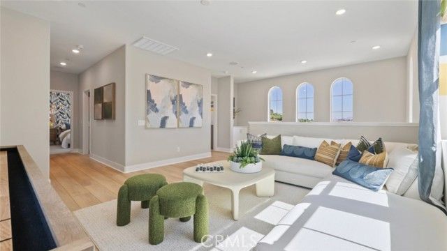 685 Guy Turner Drive, Camarillo, CA 93010