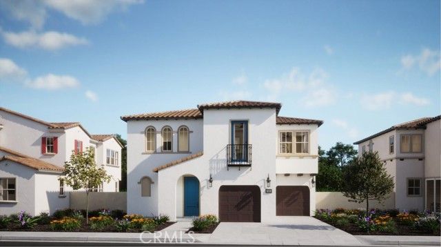 685 Guy Turner Drive, Camarillo, CA 93010