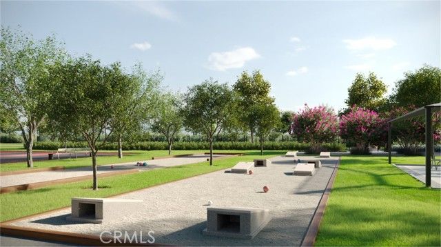 685 Guy Turner Drive, Camarillo, CA 93010