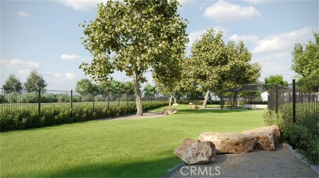 685 Guy Turner Drive, Camarillo, CA 93010