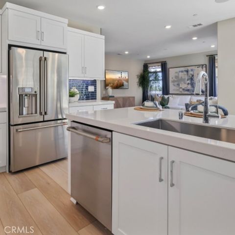 685 Guy Turner Drive, Camarillo, CA 93010