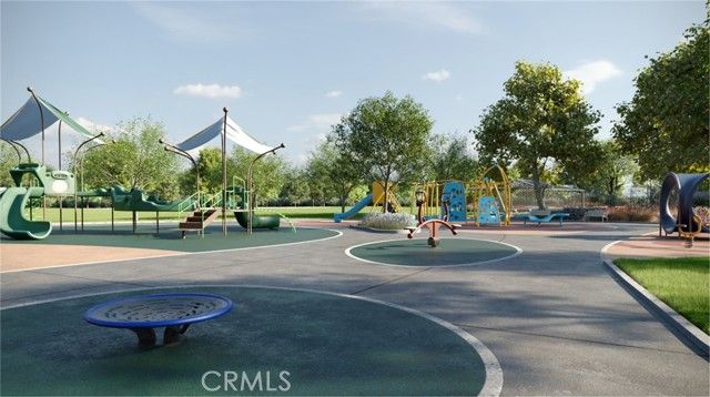 685 Guy Turner Drive, Camarillo, CA 93010