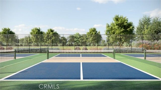 685 Guy Turner Drive, Camarillo, CA 93010