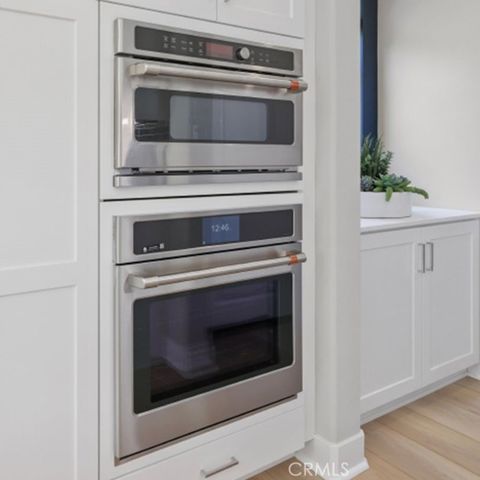 685 Guy Turner Drive, Camarillo, CA 93010