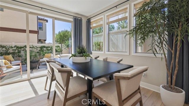 685 Guy Turner Drive, Camarillo, CA 93010