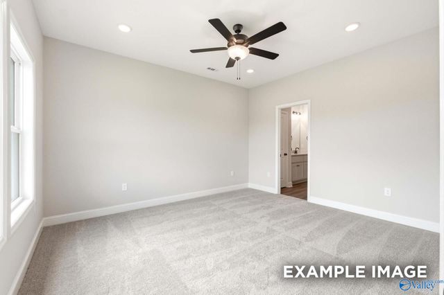 140 Rose Valley Drive, New Market, AL 35761