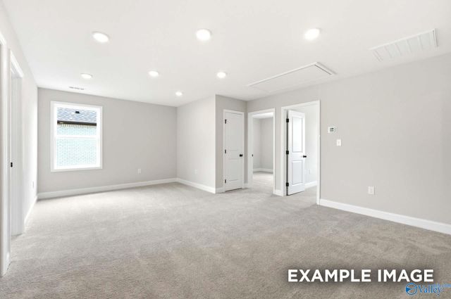 140 Rose Valley Drive, New Market, AL 35761