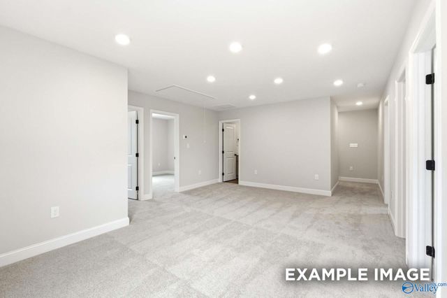 140 Rose Valley Drive, New Market, AL 35761