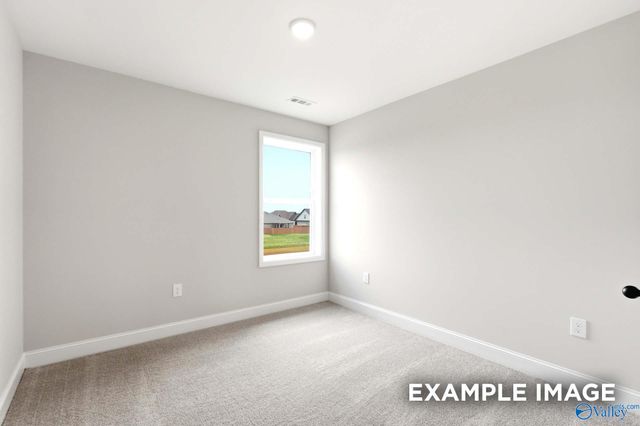 140 Rose Valley Drive, New Market, AL 35761