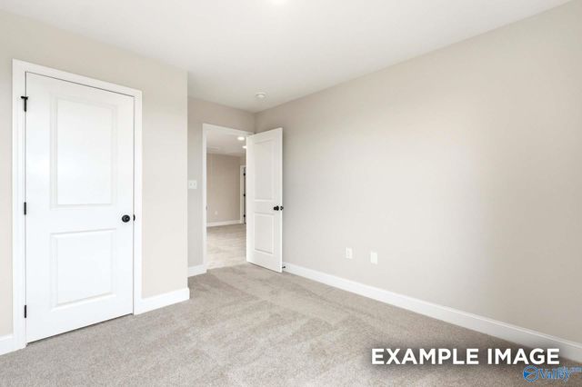 140 Rose Valley Drive, New Market, AL 35761