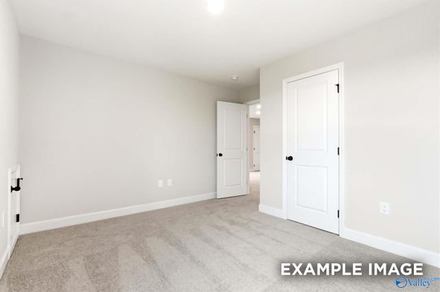 140 Rose Valley Drive, New Market, AL 35761