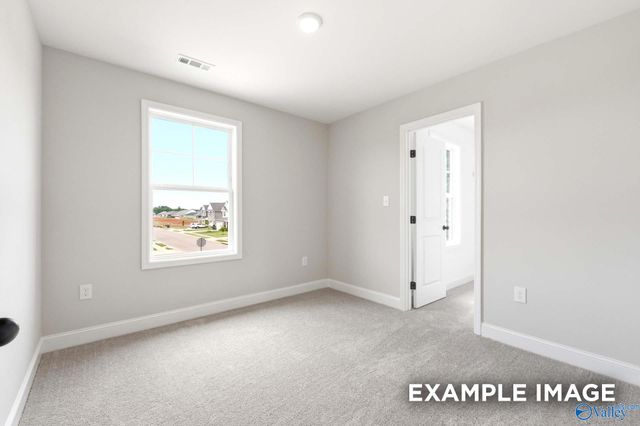 140 Rose Valley Drive, New Market, AL 35761