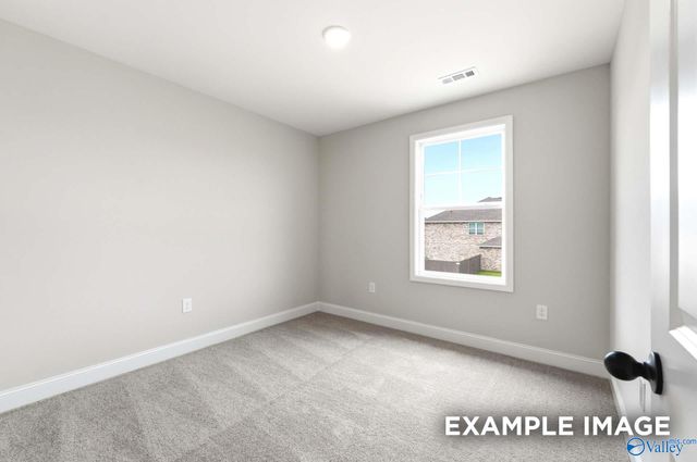 140 Rose Valley Drive, New Market, AL 35761