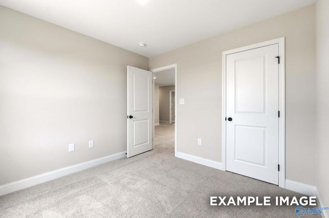 140 Rose Valley Drive, New Market, AL 35761