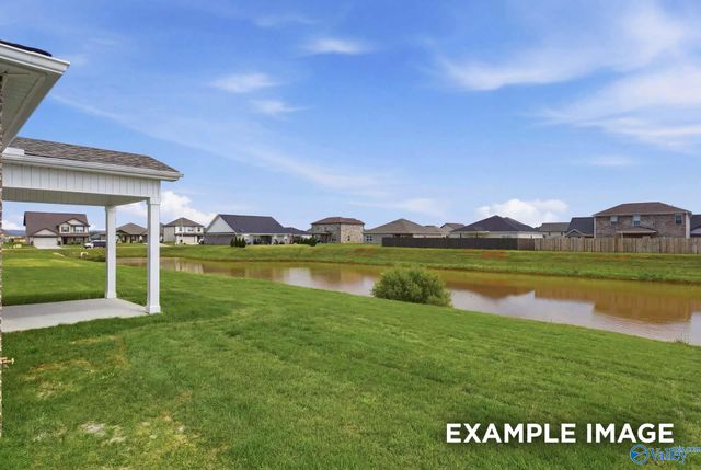 140 Rose Valley Drive, New Market, AL 35761