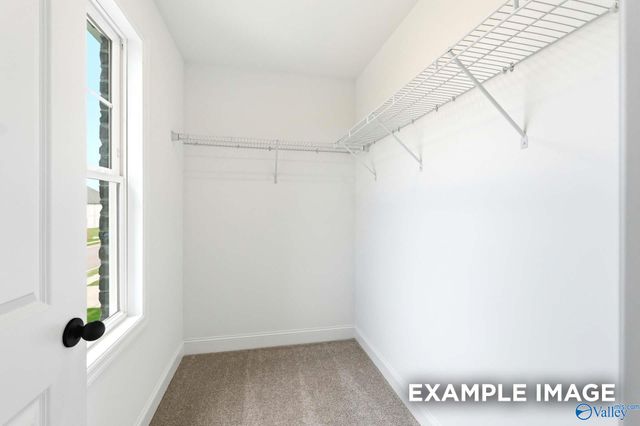 140 Rose Valley Drive, New Market, AL 35761