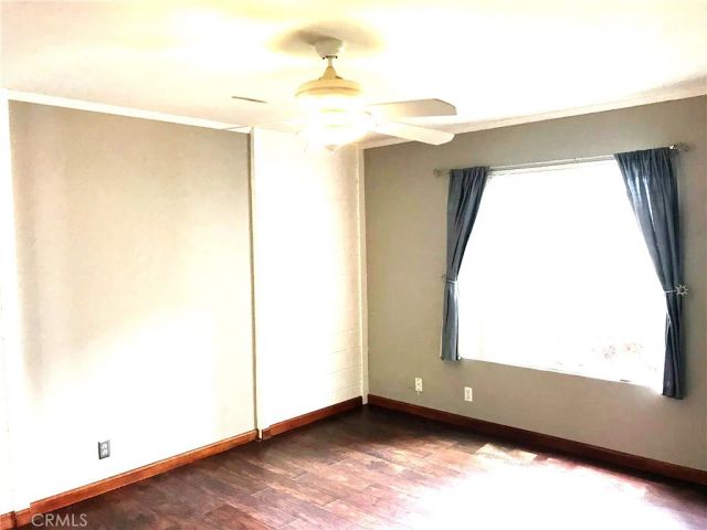 3103 Evening Way B, La Jolla, CA 92037