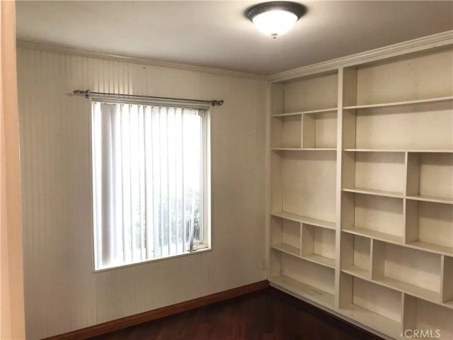 3103 Evening Way B, La Jolla, CA 92037