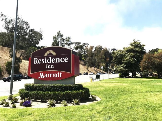 3103 Evening Way B, La Jolla, CA 92037