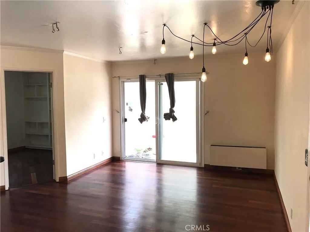 3103 Evening Way B, La Jolla, CA 92037