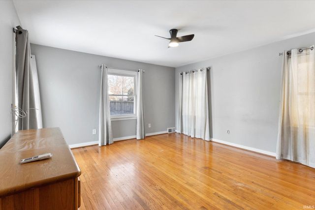 3708 Kirkwood Drive, Fort Wayne, IN 46805