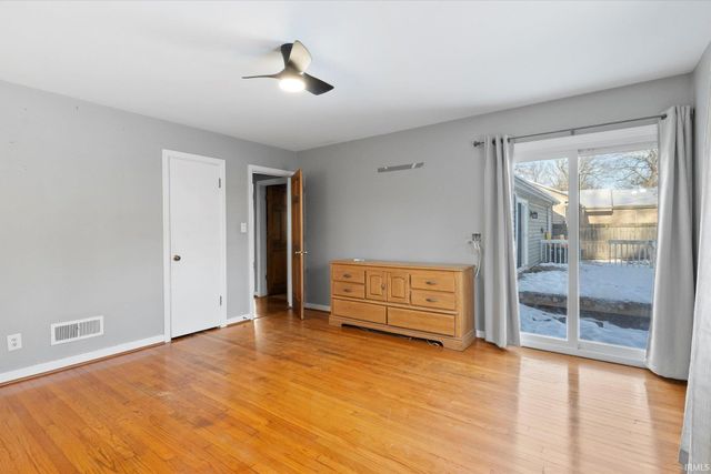 3708 Kirkwood Drive, Fort Wayne, IN 46805