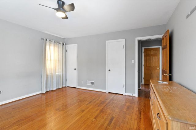 3708 Kirkwood Drive, Fort Wayne, IN 46805