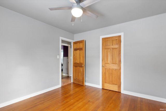 3708 Kirkwood Drive, Fort Wayne, IN 46805