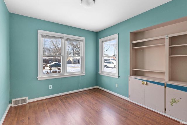 3708 Kirkwood Drive, Fort Wayne, IN 46805