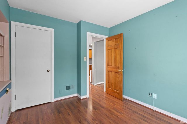 3708 Kirkwood Drive, Fort Wayne, IN 46805