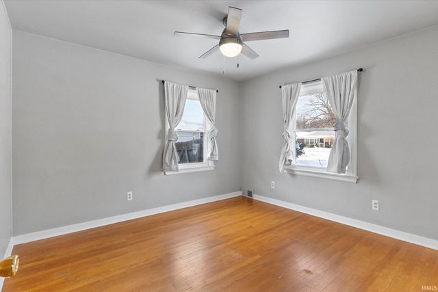 3708 Kirkwood Drive, Fort Wayne, IN 46805