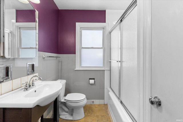 3708 Kirkwood Drive, Fort Wayne, IN 46805