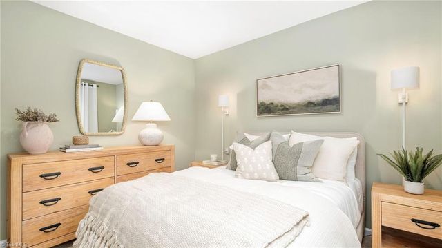 3744 Quail Haven Drive, Winston-salem, NC 27107