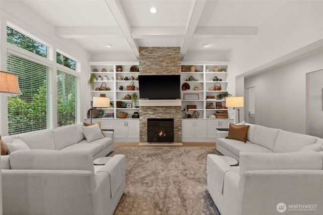 12028 45th Avenue Ct NW, Gig Harbor, WA 98332