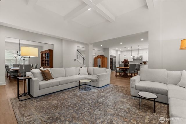 12028 45th Avenue Ct NW, Gig Harbor, WA 98332