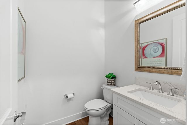 12028 45th Avenue Ct NW, Gig Harbor, WA 98332