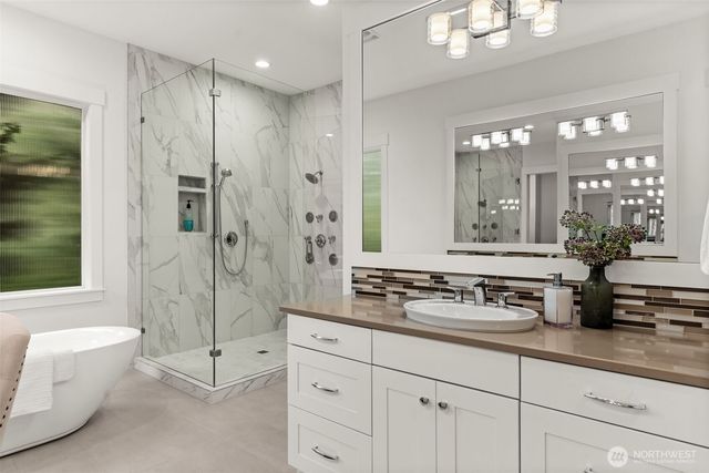 12028 45th Avenue Ct NW, Gig Harbor, WA 98332