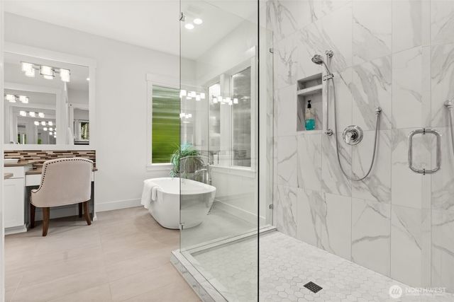 12028 45th Avenue Ct NW, Gig Harbor, WA 98332