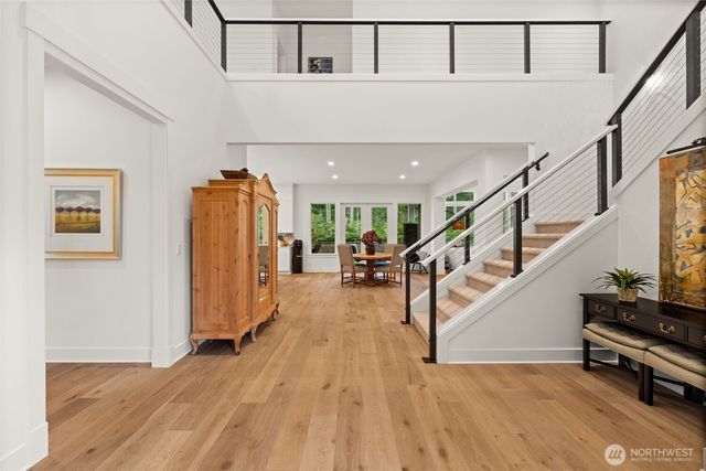 12028 45th Avenue Ct NW, Gig Harbor, WA 98332