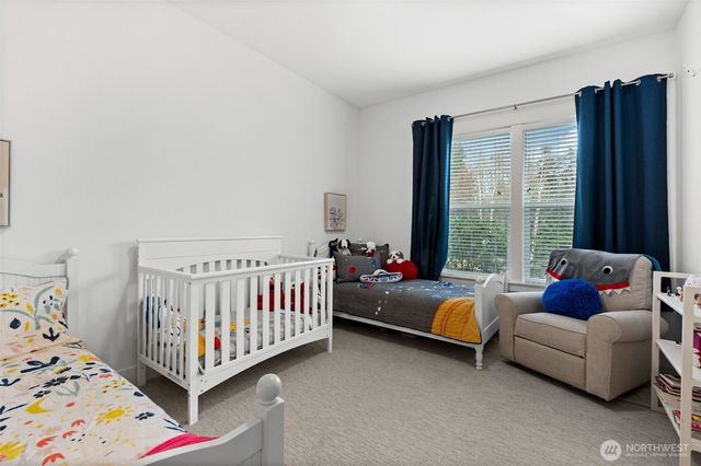 12028 45th Avenue Ct NW, Gig Harbor, WA 98332