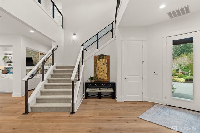 12028 45th Avenue Ct NW, Gig Harbor, WA 98332