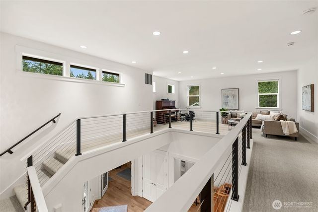 12028 45th Avenue Ct NW, Gig Harbor, WA 98332